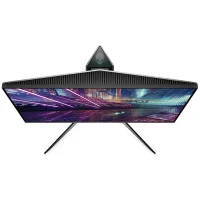 Монитор Dell AW2518H фото 2